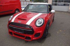 Bild des Angebotes MINI John Cooper Works Mini 3-trg. John Cooper Works