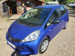 Bild des Angebotes Honda Jazz 1.2 S Cool