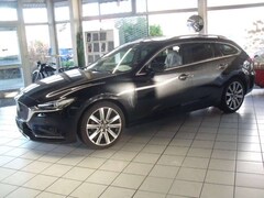 Bild des Angebotes Mazda 6 Takumi