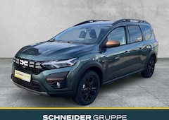 Bild des Angebotes Dacia Jogger EXTREME HYBRID 140 Extreme ---7 Jahre Garantie---