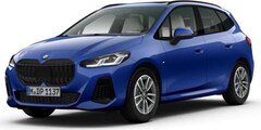 Bild des Angebotes BMW 220 M Sport AHK Panorama H&K elek