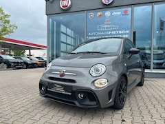 Bild des Angebotes Abarth 595 MY22 1.4 T-Jet 165PS