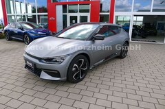 Bild des Angebotes Kia EV6 77.4 AWD GTL WP GD ASS+ SND DES