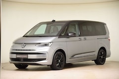 Bild des Angebotes VW T6 Multivan T7 Multivan DSG LÜ Edition Head-Up AHK Standhzg
