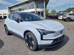 Bild des Angebotes Volvo EX30 Ultra AWD Performance Pure Electric