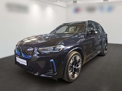 Bild des Angebotes BMW iX3 Impressive*Laser*AHK*Shadow Line