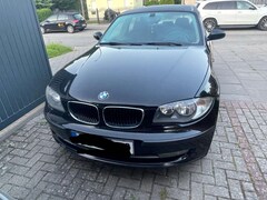 Bild des Angebotes BMW 114
