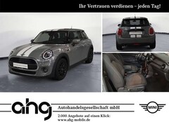 Bild des Angebotes MINI One One 3-Türer LED-Scheinwerfer MINI Navigationssys