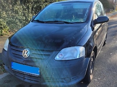 Bild des Angebotes VW Fox Fox+1.2