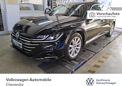 Bild des Angebotes VW Arteon 2.0 TDI R-Line*LED*