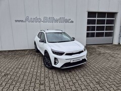 Bild des Angebotes Kia Stonic 1.0 T-GDI (100 PS) MHEV Nightline