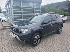 Bild des Angebotes Dacia Duster II Celebration TCe 130