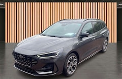 Bild des Angebotes Ford Focus 1.0 EB ST-Line X*Bang&Olufsen*ACC