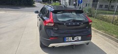 Bild des Angebotes Volvo V40 Cross Country D3 Ocean Race