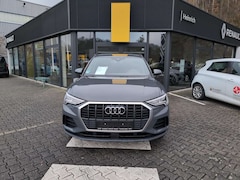 Bild des Angebotes Audi Q3 45 TFSI e basis Navi PDC Kamera Klima