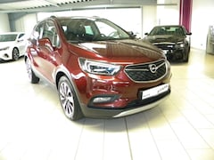 Bild des Angebotes Opel Mokka X Ultimate Start/Stop