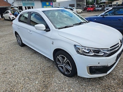Bild des Angebotes Citroen C-Elysée C-Elysee PureTech 82 Selection