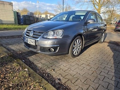 Bild des Angebotes VW Jetta 1.4 TSI Comfortline