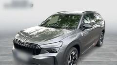 Bild des Angebotes Skoda Kodiaq 2,0 TDI 193PS 7-Gang-DSG 4x4 Sportline