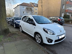 Bild des Angebotes Renault Twingo Night & Day