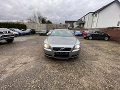 Bild des Angebotes Volvo C70 Cabriolet 2.0 D Summum*Leder*Xenon*Navi