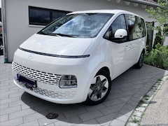 Bild des Angebotes Hyundai STARIA 1.6 T-GDI HEV Trend