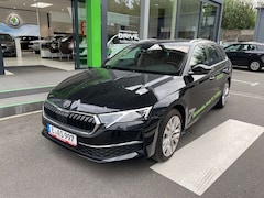 Bild des Angebotes Skoda Octavia Combi 1.5 TSI mHEV DSG Exclusive