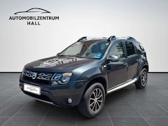 Bild des Angebotes Dacia Duster I Essentiel 4x2 KLIMA TEMP AHK CAM SHZ