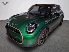 Bild des Angebotes MINI Cooper C Favoured Trim