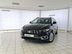 Bild des Angebotes Fiat Tipo Life, unfallfrei, 1.Hand, Navi, Kamera, LMF, LED