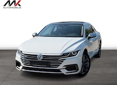 Bild des Angebotes VW Arteon Elegance 2.0TDI R-LINE*MEMORY*SCHIEBEDACH