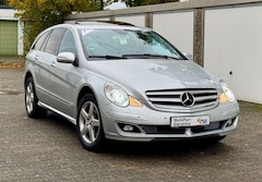 Bild des Angebotes Mercedes-Benz R 320 CDI 4Matic