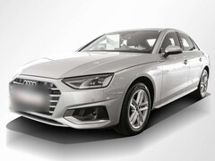Bild des Angebotes Audi A4 Limousine 35 TDI advanced Stronic,LED,Navi+,Kamera