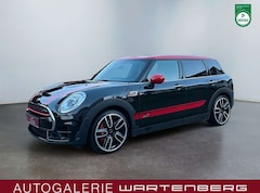 Bild des Angebotes MINI John Cooper Works Clubman //H&K//PANO//HUD//LED//
