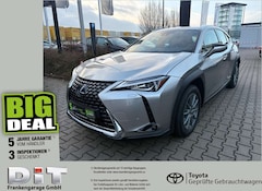 Bild des Angebotes Lexus UX 250h Launch Edition LED, Navi, SHZ, Kamera, BT