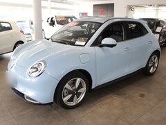 Bild des Angebotes Ora Funky Cat Funky Cat 400 Pro+