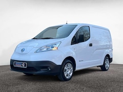 Bild des Angebotes Nissan E-NV200 (ME1) EB