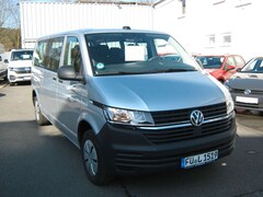 Bild des Angebotes VW T6 Kombi T6.1 Kombi LR 2.0 TDI DSG,Navi,PDC,Klima,Sitzhei