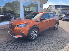 Bild des Angebotes Peugeot e-2008 e- Active Pack