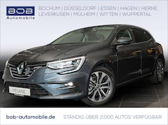Bild des Angebotes Renault Megane 5Türer Techno E-Tech Plug-In 160 WinterP