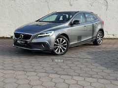 Bild des Angebotes Volvo V40 Cross Country Fcalift (Kamera, Navi,LED)