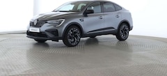 Bild des Angebotes Renault Arkana Esprit Alpine, Vollausstattung