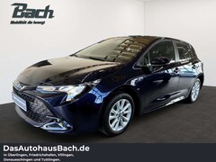 Bild des Angebotes Toyota Corolla 1.8 l Hybrid 5-T.  Business Edition AUT
