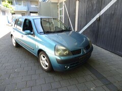 Bild des Angebotes Renault Clio Clio 1.5 dCi Chiemsee
