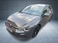 Bild des Angebotes VW Golf GTD 2.0 TDI DSG LED Navi Anhängevorrichtung