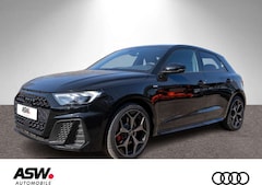Bild des Angebotes Audi A1 S line 35 TFSI 110(150 ) kW(PS) S t