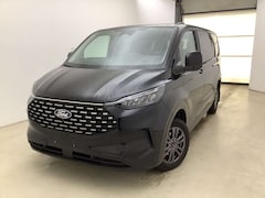 Bild des Angebotes Ford Tourneo Custom 320 L1 Titanium Kamera Tempomat