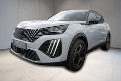Bild des Angebotes Peugeot 2008 GT HYBRID 145 e-DSC6