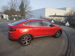 Bild des Angebotes Renault Arkana Techno
