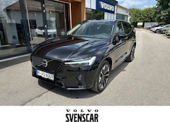 Bild des Angebotes Volvo XC60 B5 Ultra Dark AWD Benzin EU6e HUD Digitales Cockpi